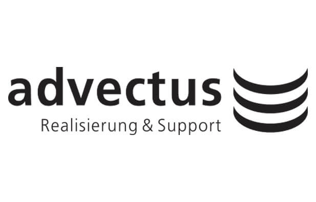 Advectus GmbH