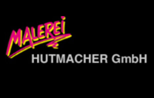 Malerei Hutmacher GmbH