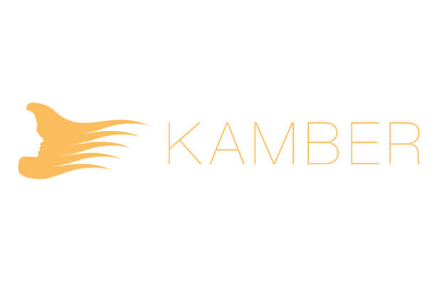 Coiffeur Kamber